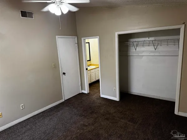 $1,000 | 8210 Kipling Street, Unit B, Pensacola, FL 32514