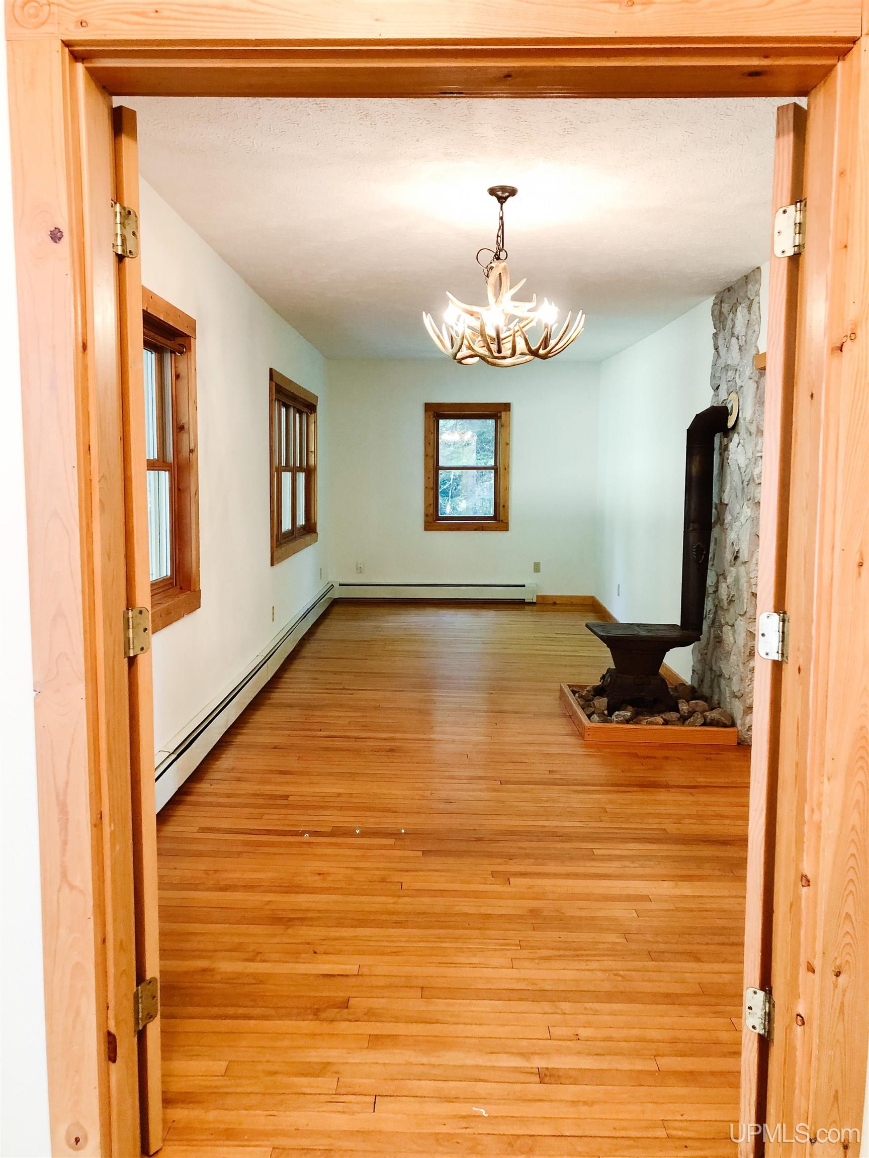 120 Maple Ridge Road Negaunee, MI 49866 - Photo 9 of 84