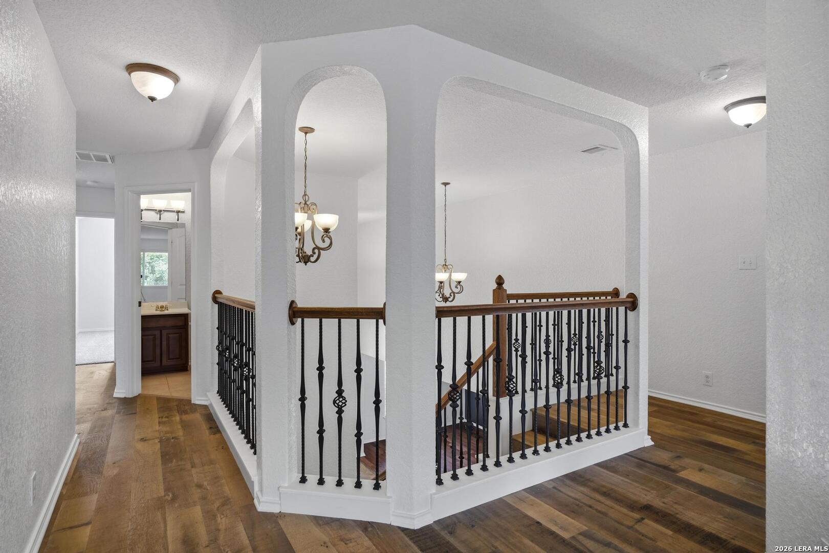 8007 Rustic Chase Boerne, TX 78015 - Photo 27 of 48
