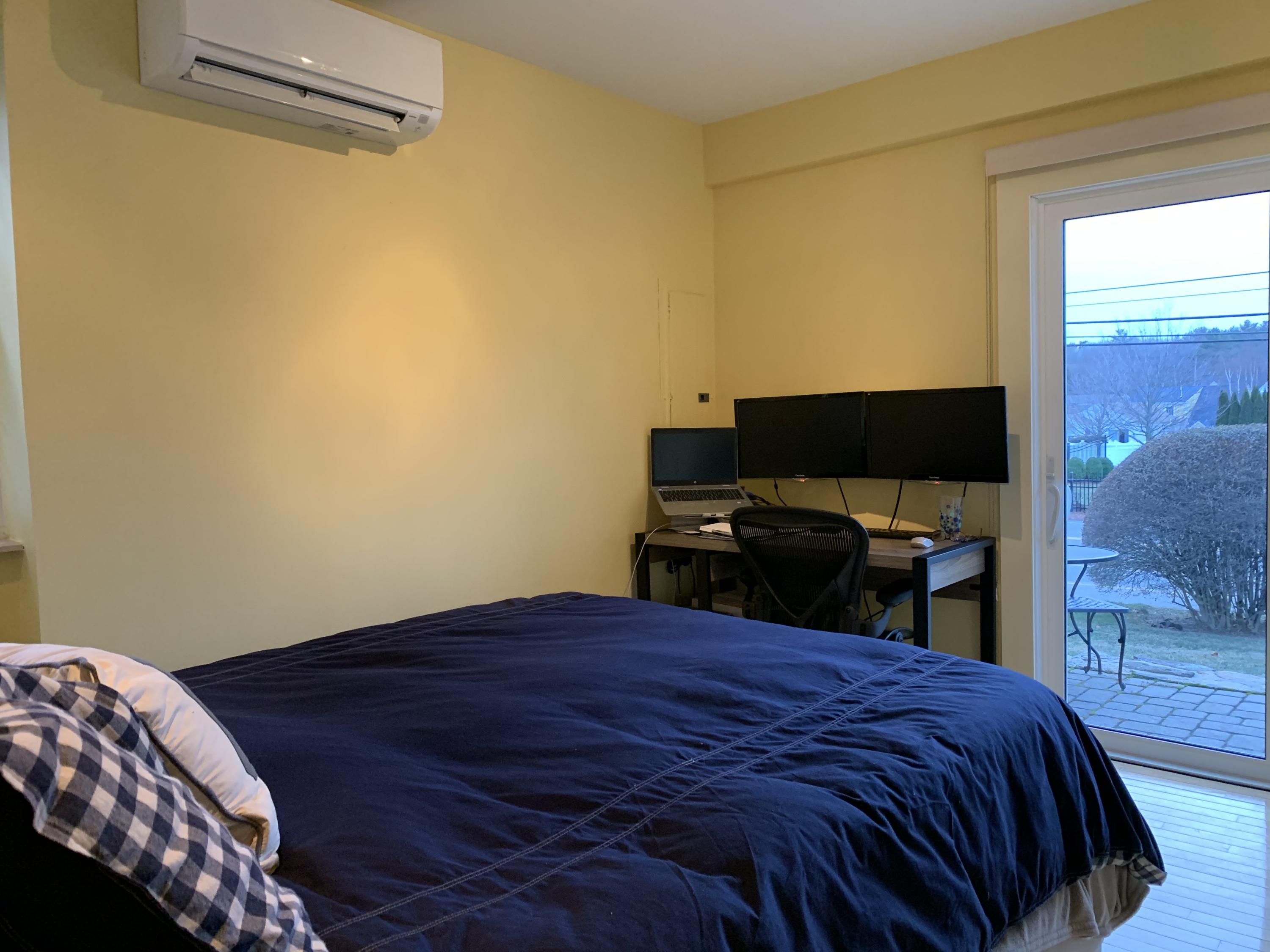 177 Shore Road, Unit 3 Ogunquit, ME 03907 - Photo 18 of 19 IMG_7748