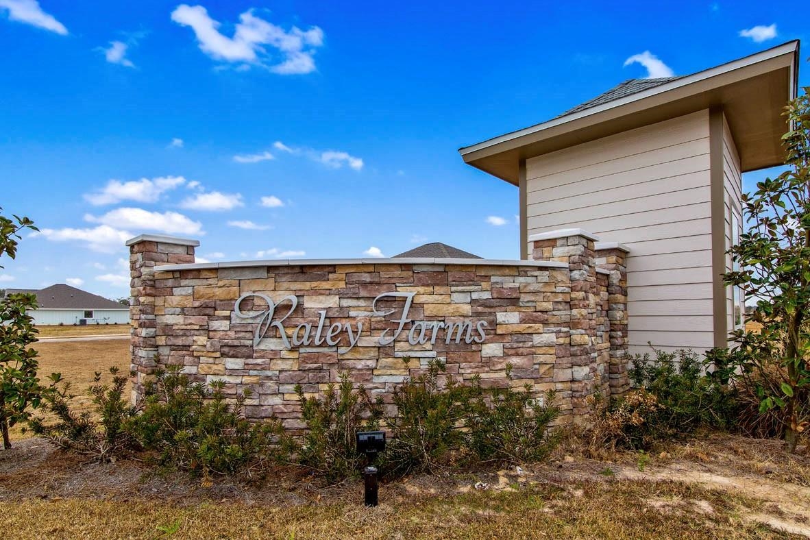 459 Preston Way Gulf Shores, AL 36542 - Photo 14 of 19