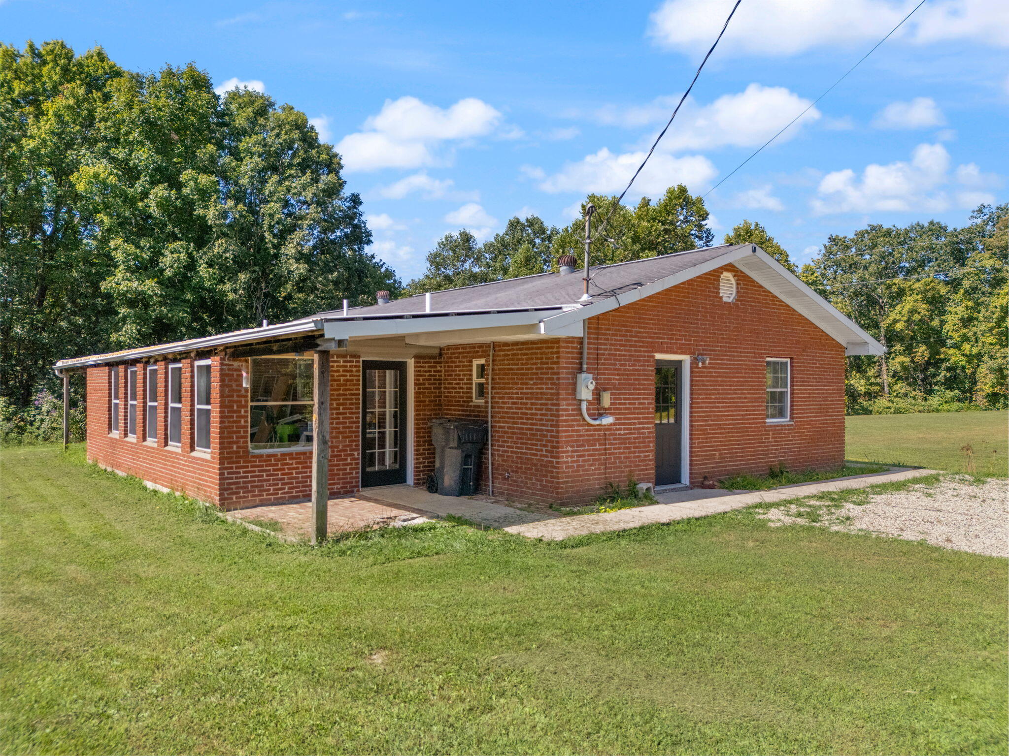 2948 Spencer Ridge Road Beattyville, KY 41311 - Photo 42 of 61 21-web-or-mls-DJI_20250830112240_0117_D