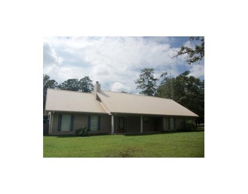 201 Belle Trace Road Lecompte, LA 71346 - Photo 1 of 4 Gallery Image 1