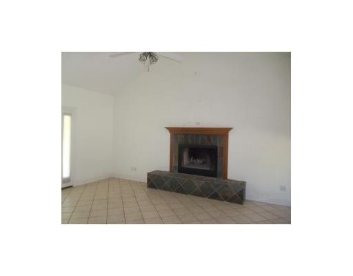 201 Belle Trace Road Lecompte, LA 71346 - Photo 2 of 4 Gallery Image 2