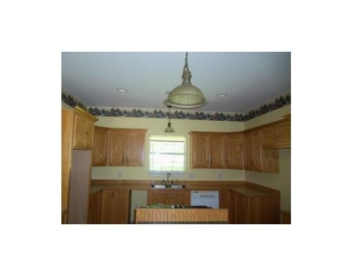 201 Belle Trace Road Lecompte, LA 71346 - Photo 3 of 4 Gallery Image 3