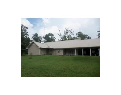 201 Belle Trace Road Lecompte, LA 71346 - Photo 4 of 4 Gallery Image 4