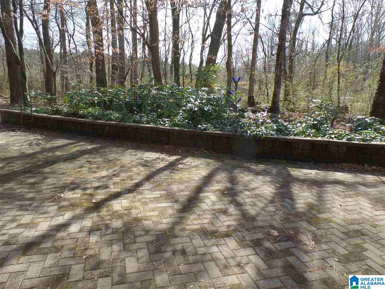 4606 Rudd School Road Pinson, AL 35126 - Photo 50 of 50