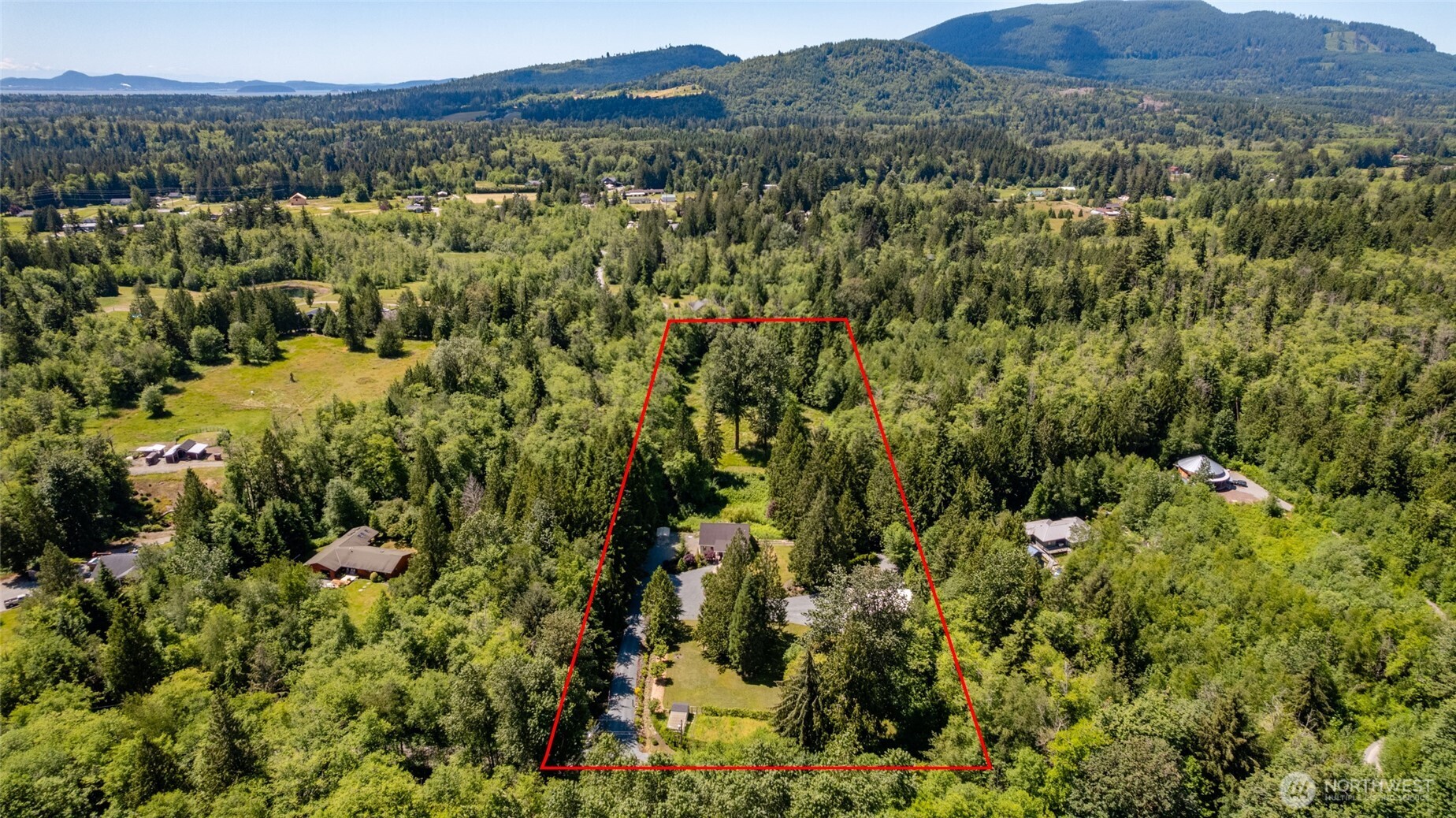 2722 Butler Creek Road Sedro-Woolley, WA 98284 - Photo 39 of 40