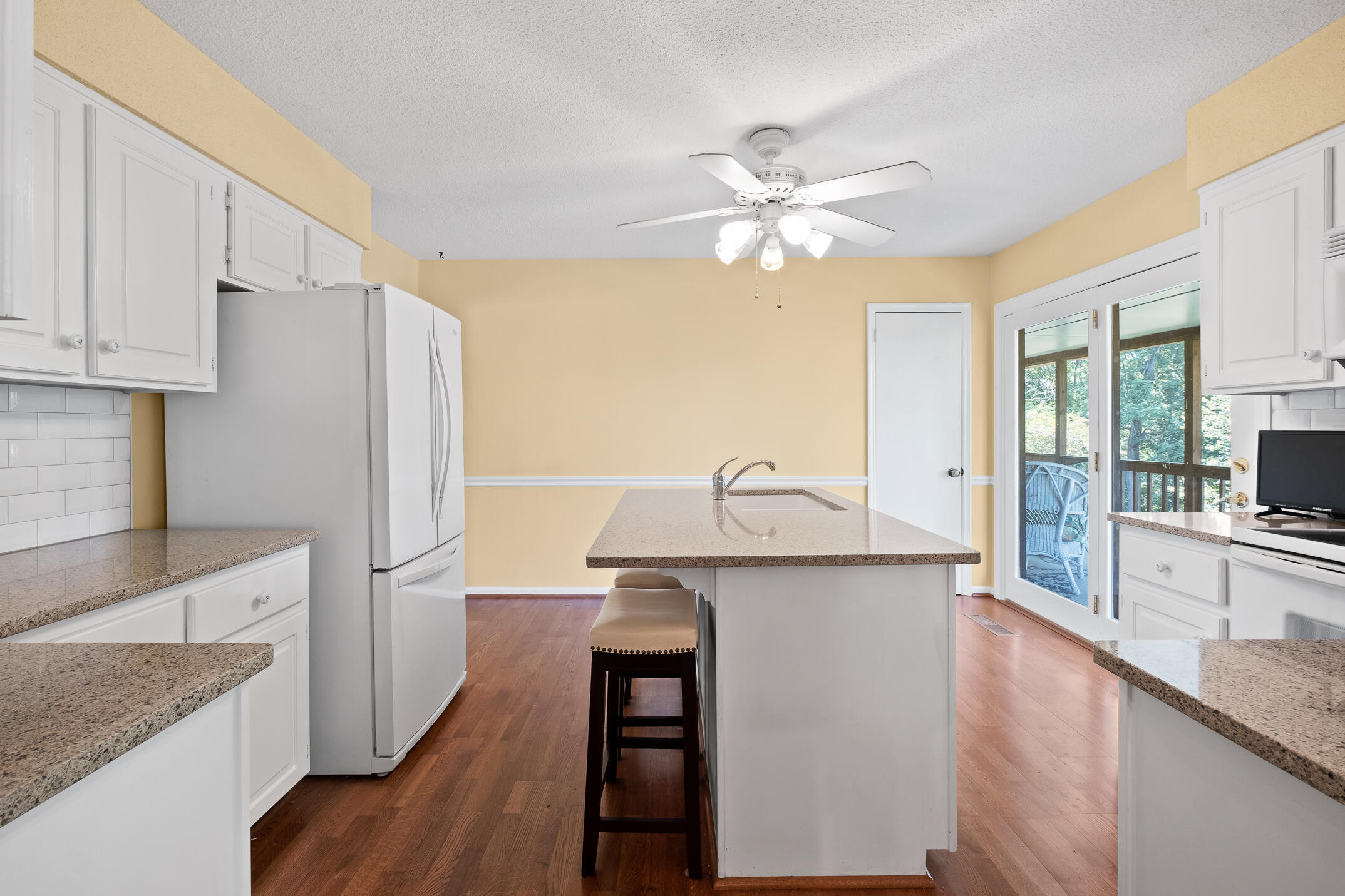3529 Rhoda Lane Chattanooga, TN 37416 - Photo 11 of 44 Rhoda-19