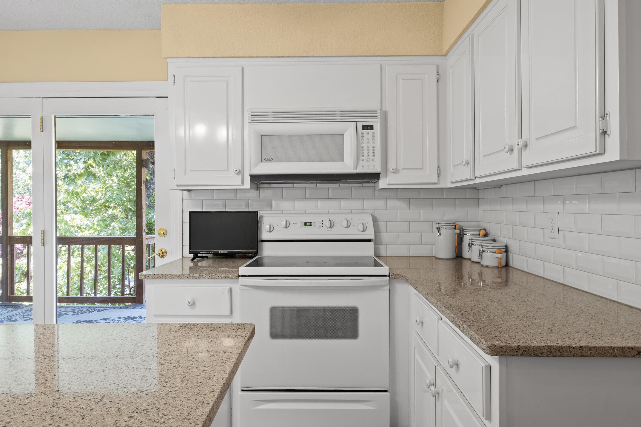 3529 Rhoda Lane Chattanooga, TN 37416 - Photo 12 of 44 Rhoda-20