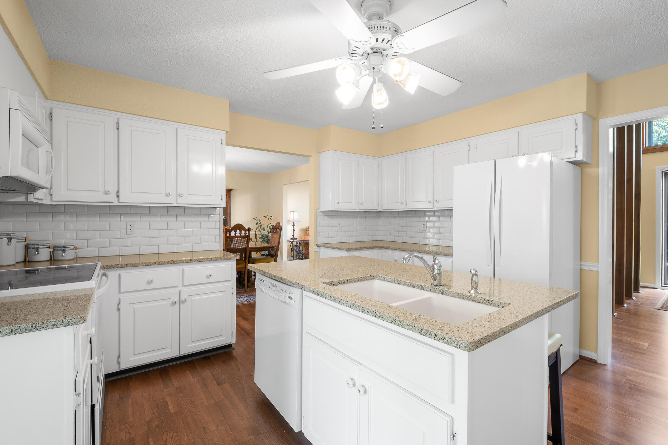3529 Rhoda Lane Chattanooga, TN 37416 - Photo 13 of 44 Rhoda-21