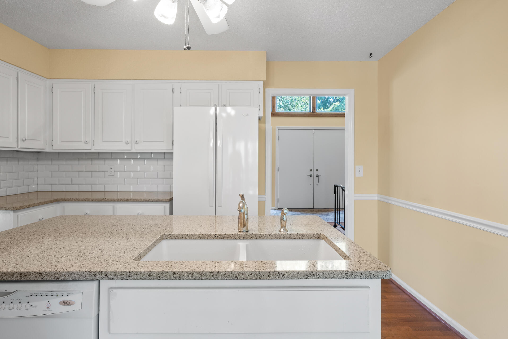 3529 Rhoda Lane Chattanooga, TN 37416 - Photo 14 of 44 Rhoda-22