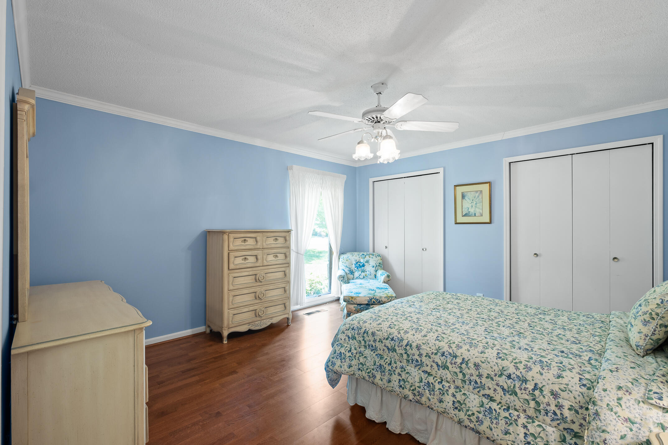3529 Rhoda Lane Chattanooga, TN 37416 - Photo 19 of 44 Rhoda-29