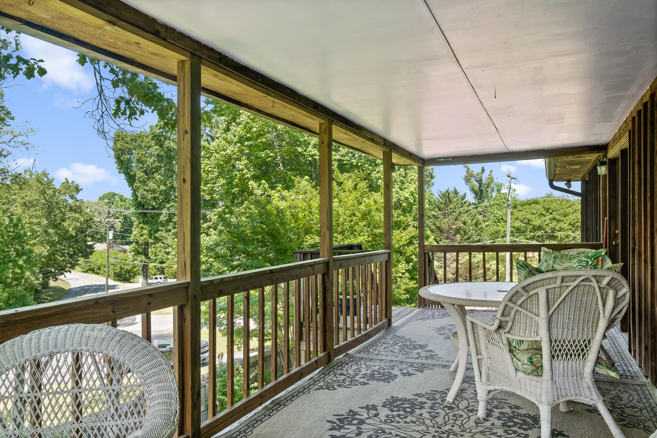 3529 Rhoda Lane Chattanooga, TN 37416 - Photo 36 of 44 Rhoda-47