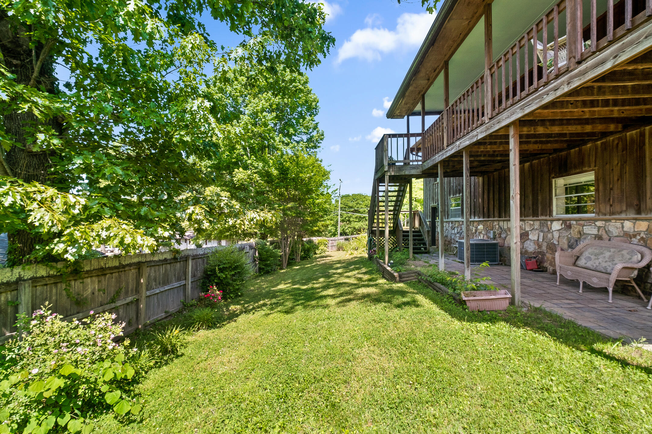 3529 Rhoda Lane Chattanooga, TN 37416 - Photo 40 of 44 Rhoda-50