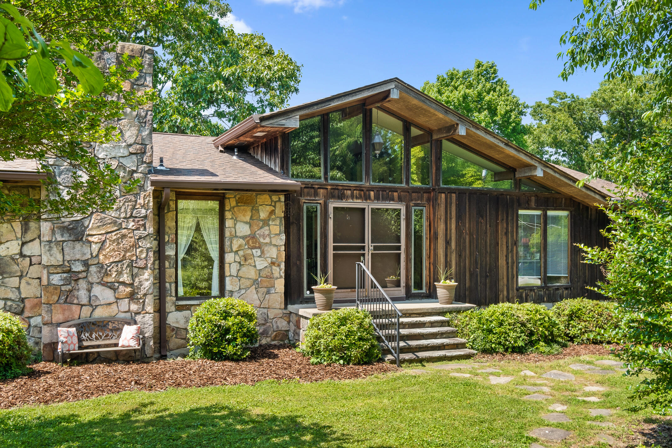 3529 Rhoda Lane Chattanooga, TN 37416 - Photo 41 of 44 Rhoda-56