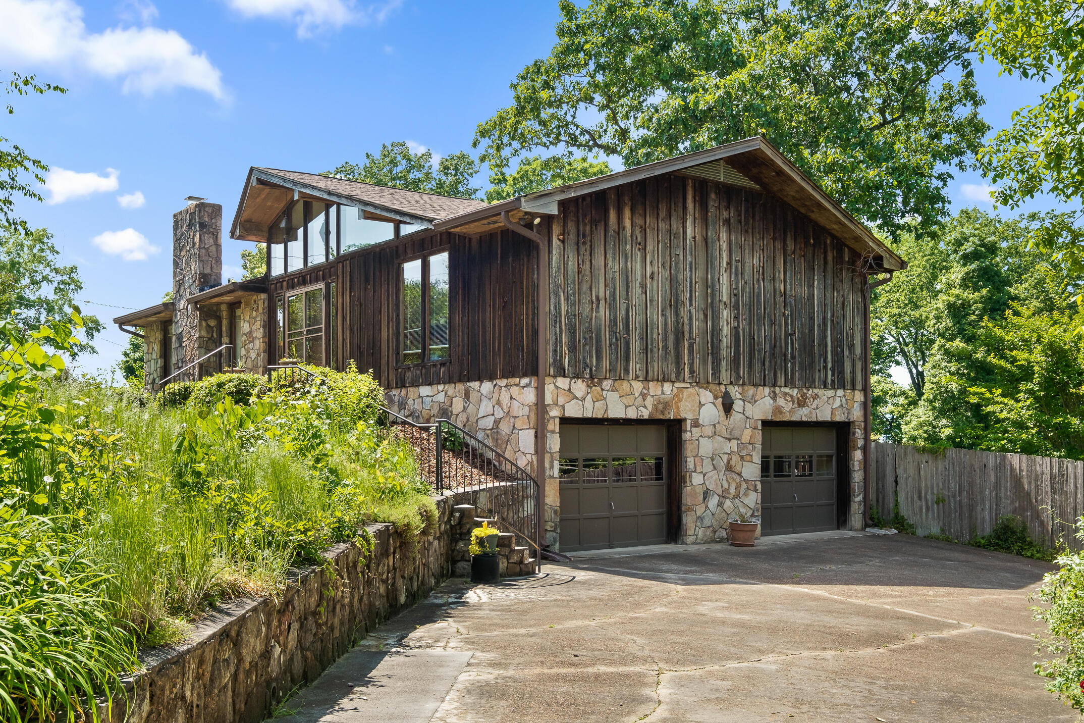 3529 Rhoda Lane Chattanooga, TN 37416 - Photo 42 of 44 Rhoda-59