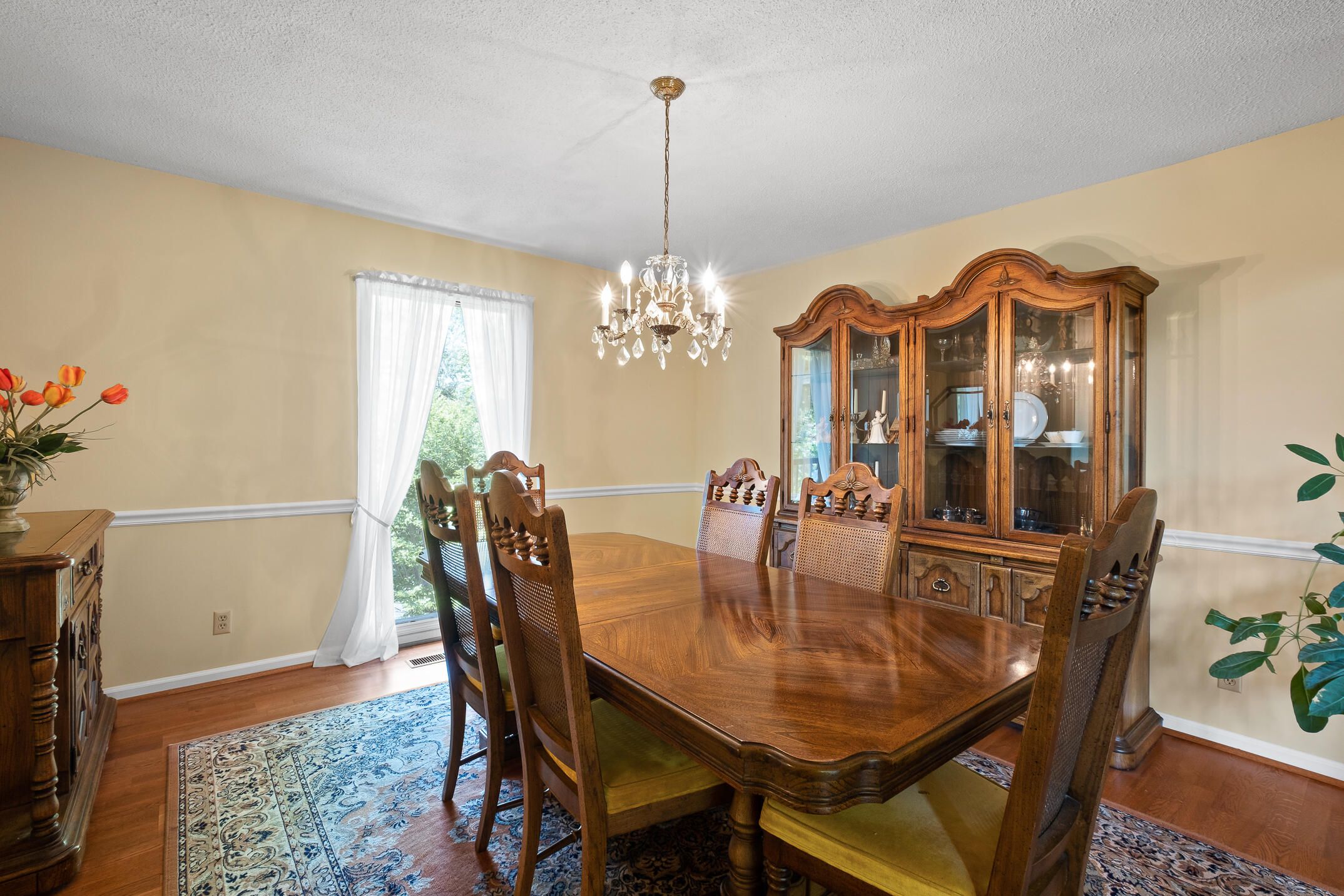 3529 Rhoda Lane Chattanooga, TN 37416 - Photo 10 of 44 Rhoda-18