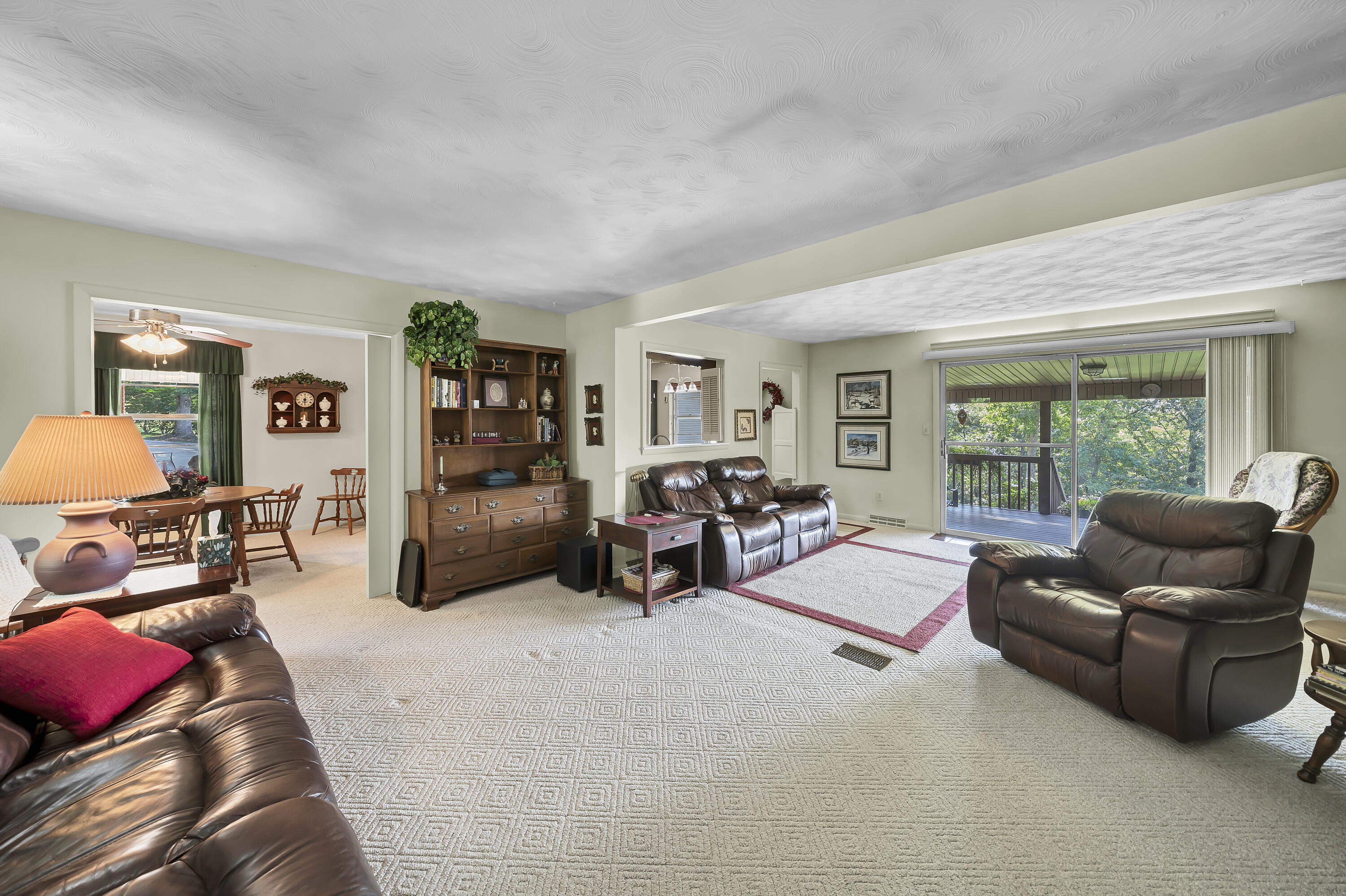 175 North Bend Road Stanton, KY 40380 - Photo 9 of 80 A7408482