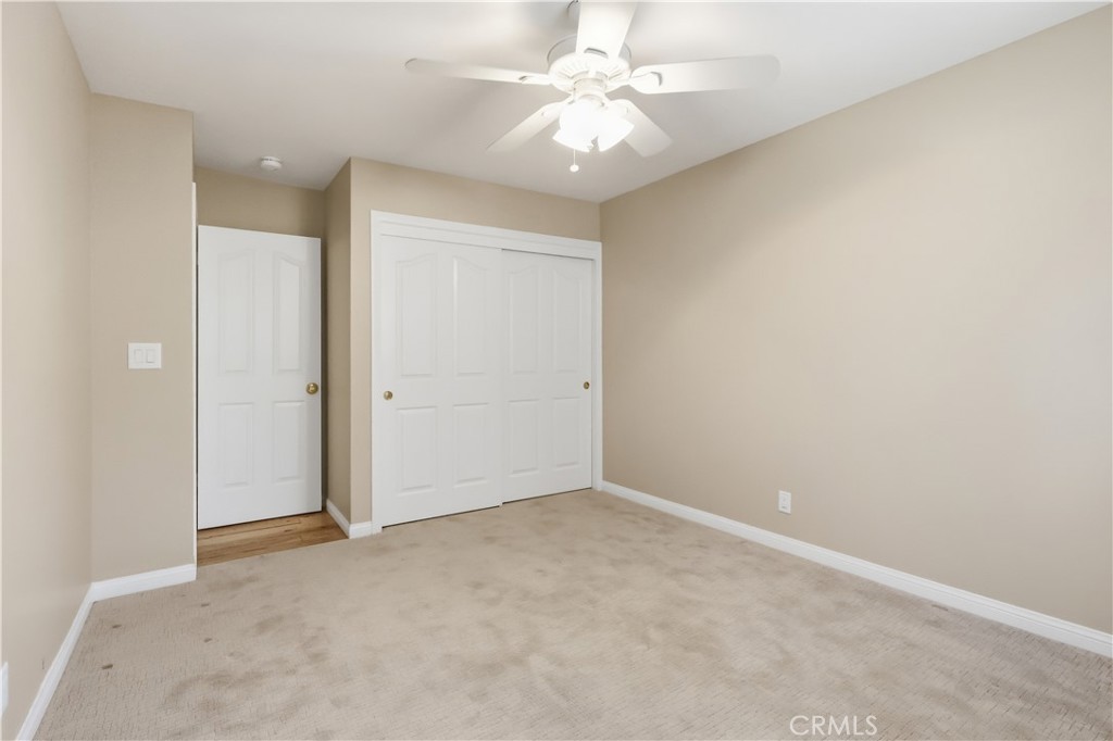 174 Golf Course Road Lake Arrowhead, CA 92391 - Photo 36 of 72
