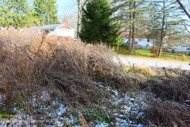 $27,500 | Gary Lane, Montrose, PA 18801