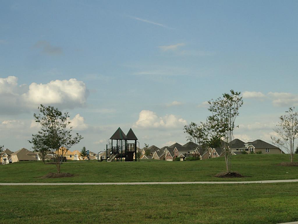 7326 Granite Terrace Lane Houston, TX 77083 - Photo 39 of 39