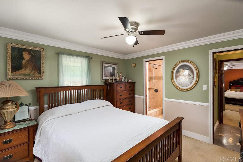 9095 Lemon Street Spring Valley, CA 91977 - Photo 14 of 27 Gallery Image 14