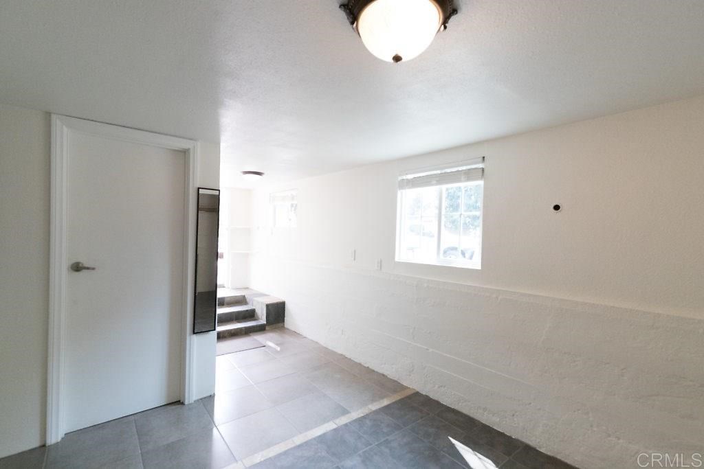 9095 Lemon Street Spring Valley, CA 91977 - Photo 22 of 27 Gallery Image 22