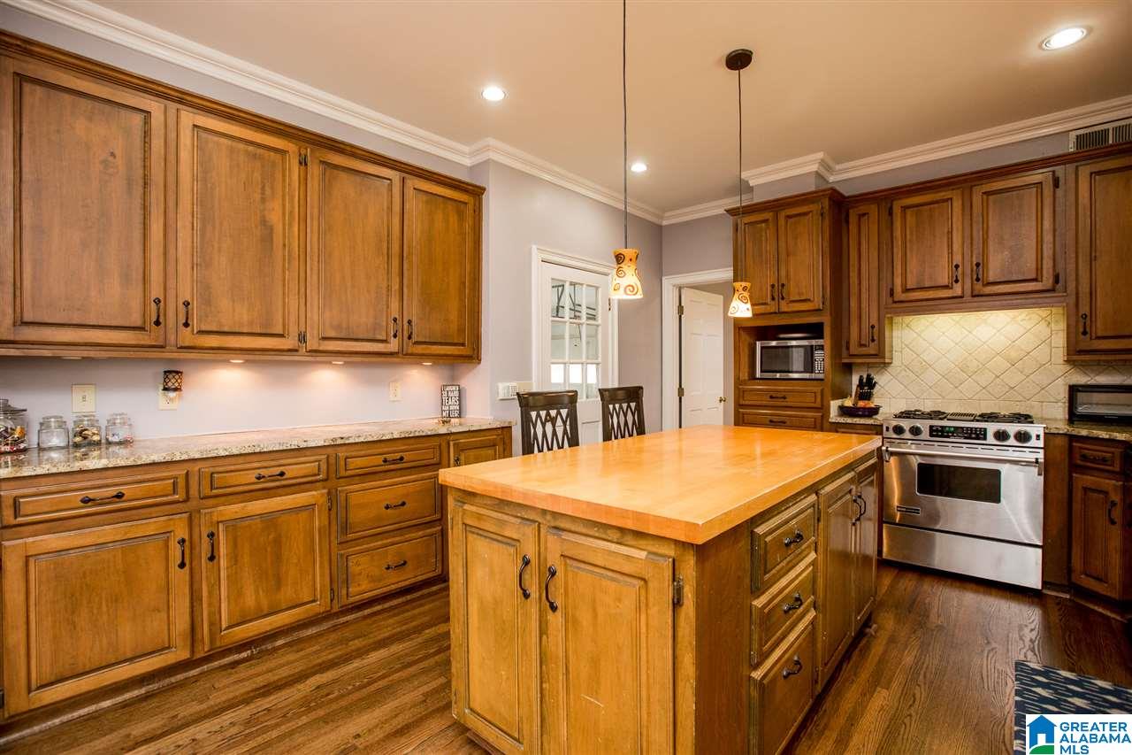 5025 Grand Rock Road Birmingham, AL 35223 - Photo 21 of 49
