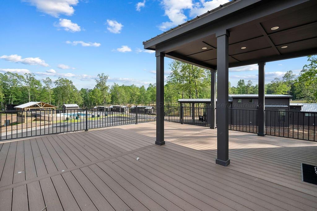 153 Wilkins Drive Road Addison, AL 35540 - Photo 24 of 41 Gallery Image 24
