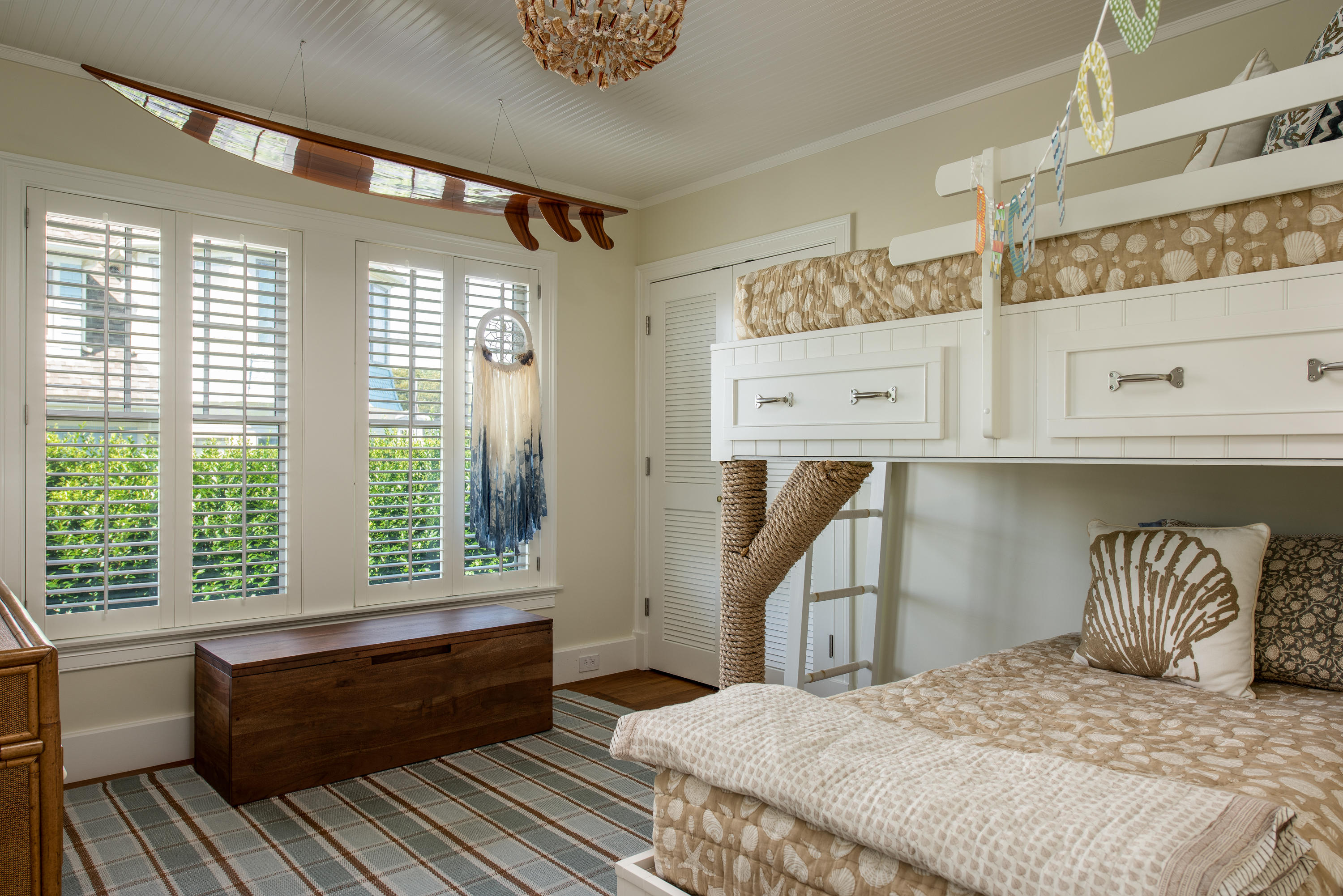 31 Starboard Lane Mashpee, MA 02649 - Photo 41 of 49 a bedroom with a bed and a window