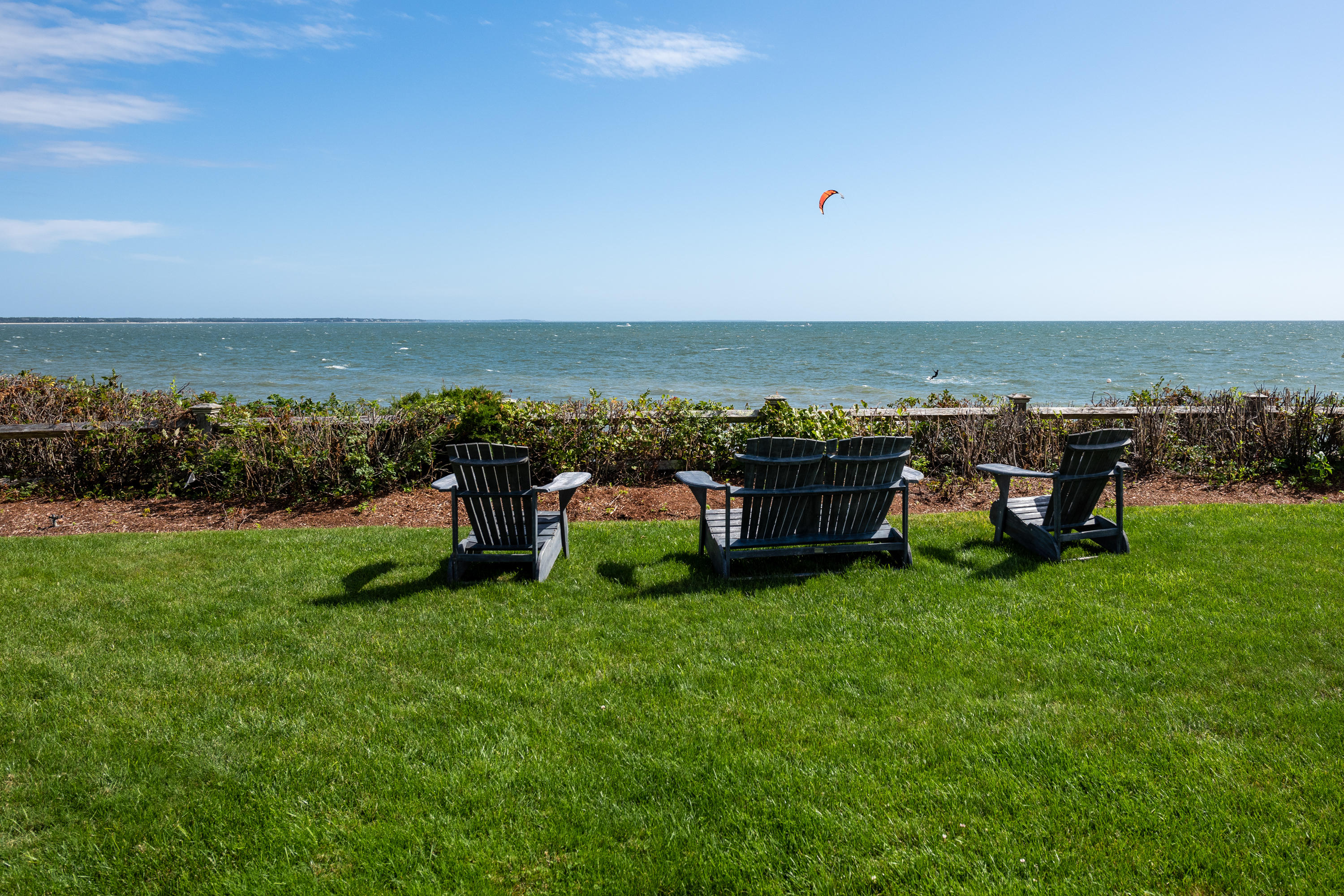 31 Starboard Lane Mashpee, MA 02649 - Photo 8 of 49 a view of a city