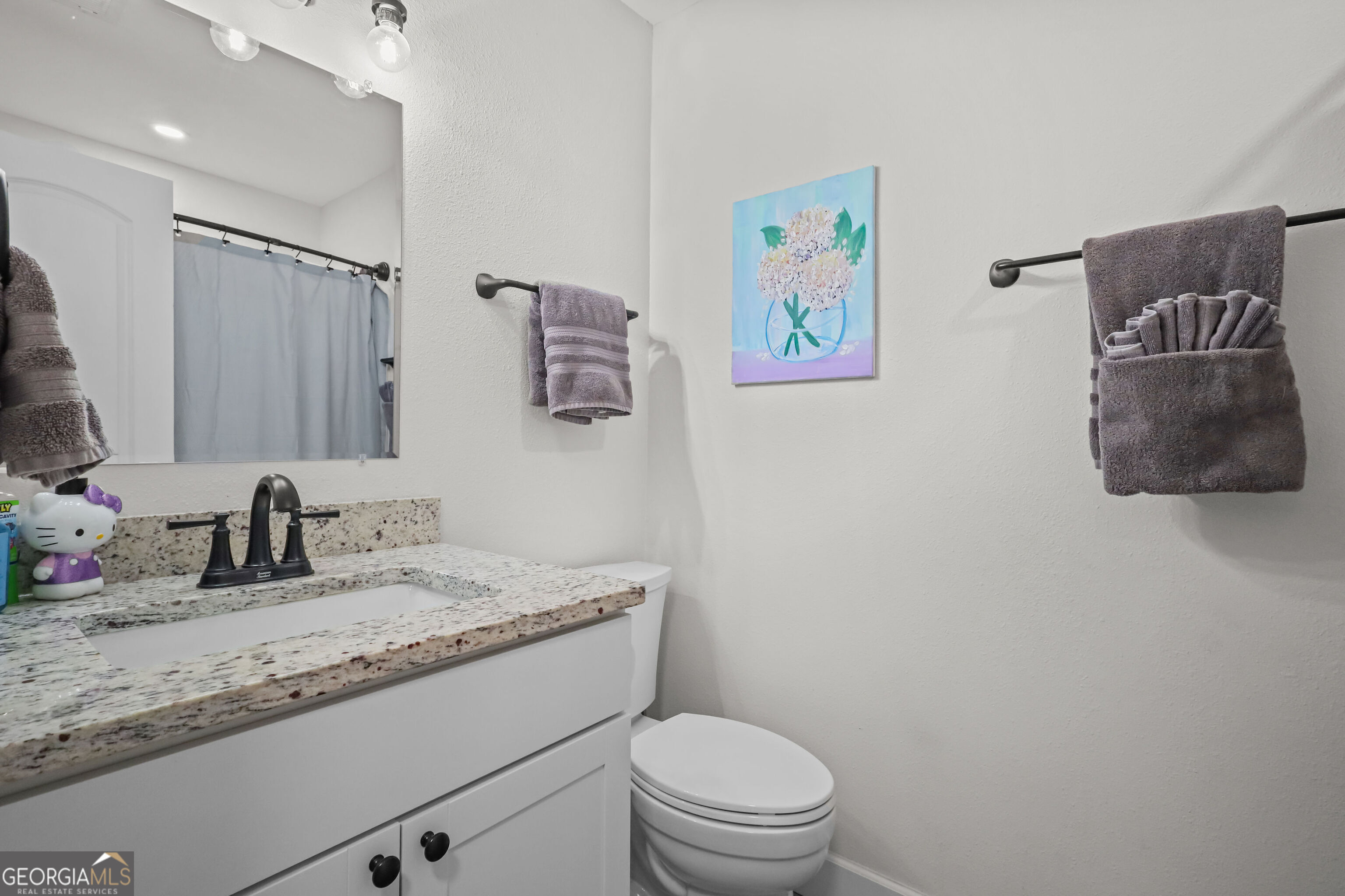 436 Killingsworth Road Jesup, GA 31545 - Photo 18 of 24