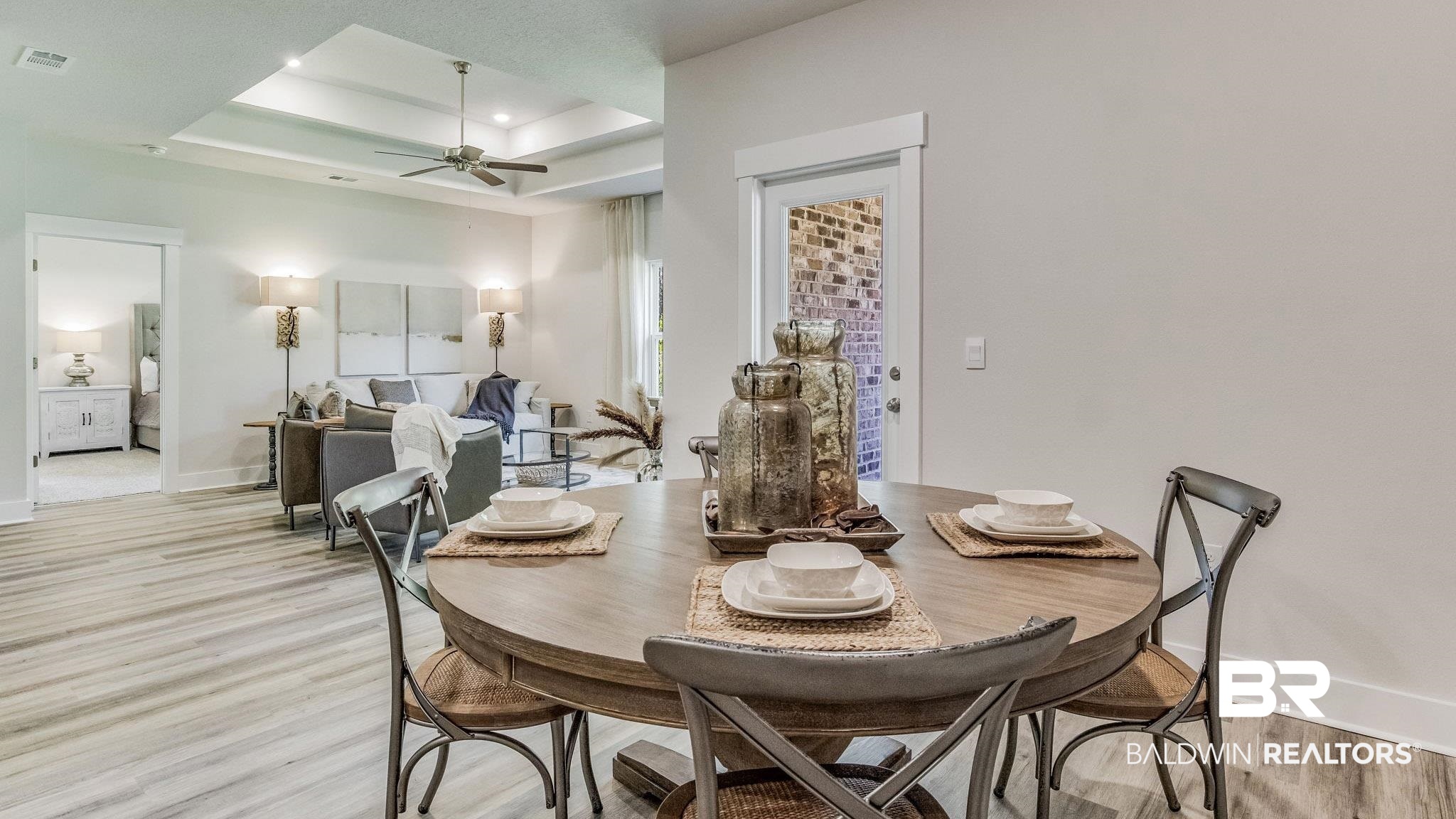 13975 Antler Hl Road Daphne, AL 36527 - Photo 9 of 42