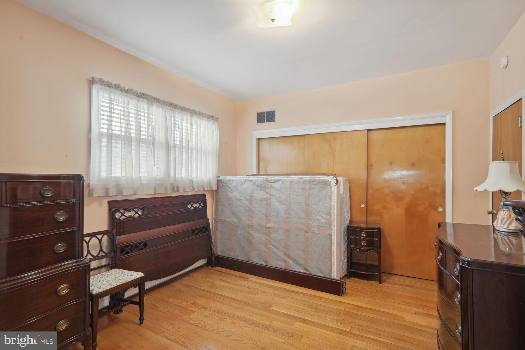 28 Rambo Avenue Gibbstown, NJ 08027 - Photo 11 of 30 Gallery Image 11