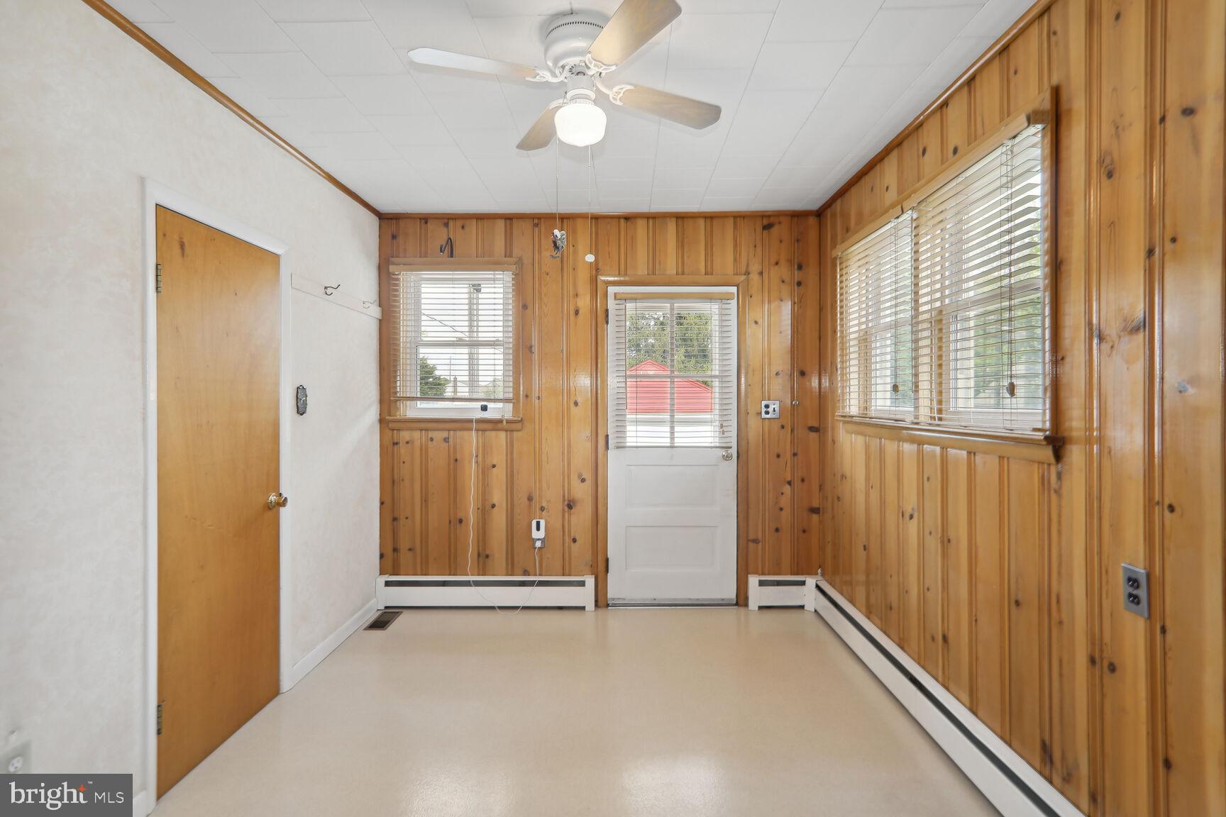 28 Rambo Avenue Gibbstown, NJ 08027 - Photo 12 of 30 Gallery Image 12
