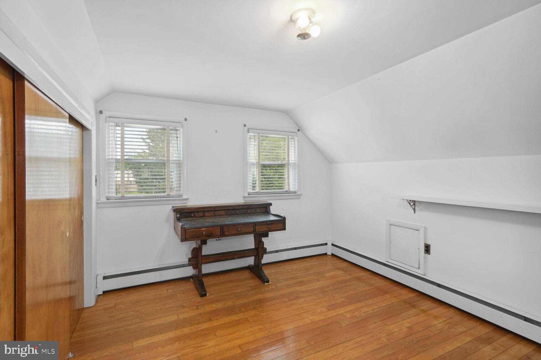 28 Rambo Avenue Gibbstown, NJ 08027 - Photo 13 of 30 Gallery Image 13