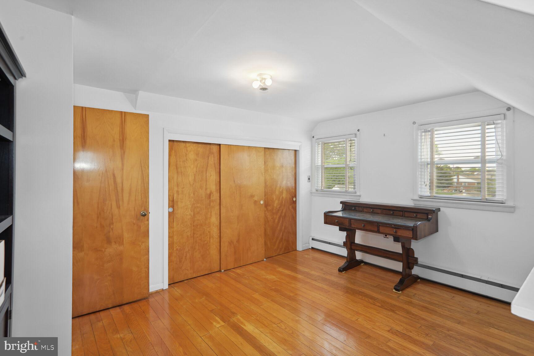 28 Rambo Avenue Gibbstown, NJ 08027 - Photo 14 of 30 Gallery Image 14