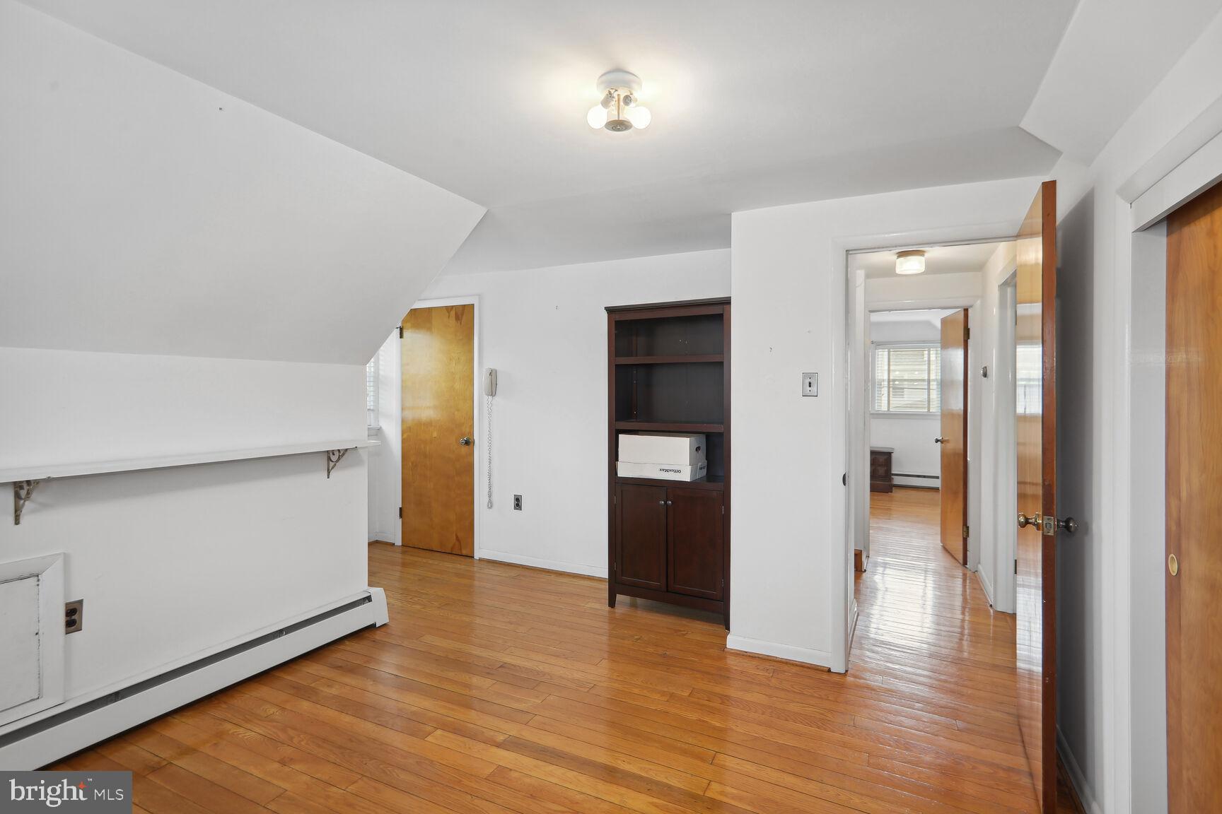 28 Rambo Avenue Gibbstown, NJ 08027 - Photo 15 of 30 Gallery Image 15
