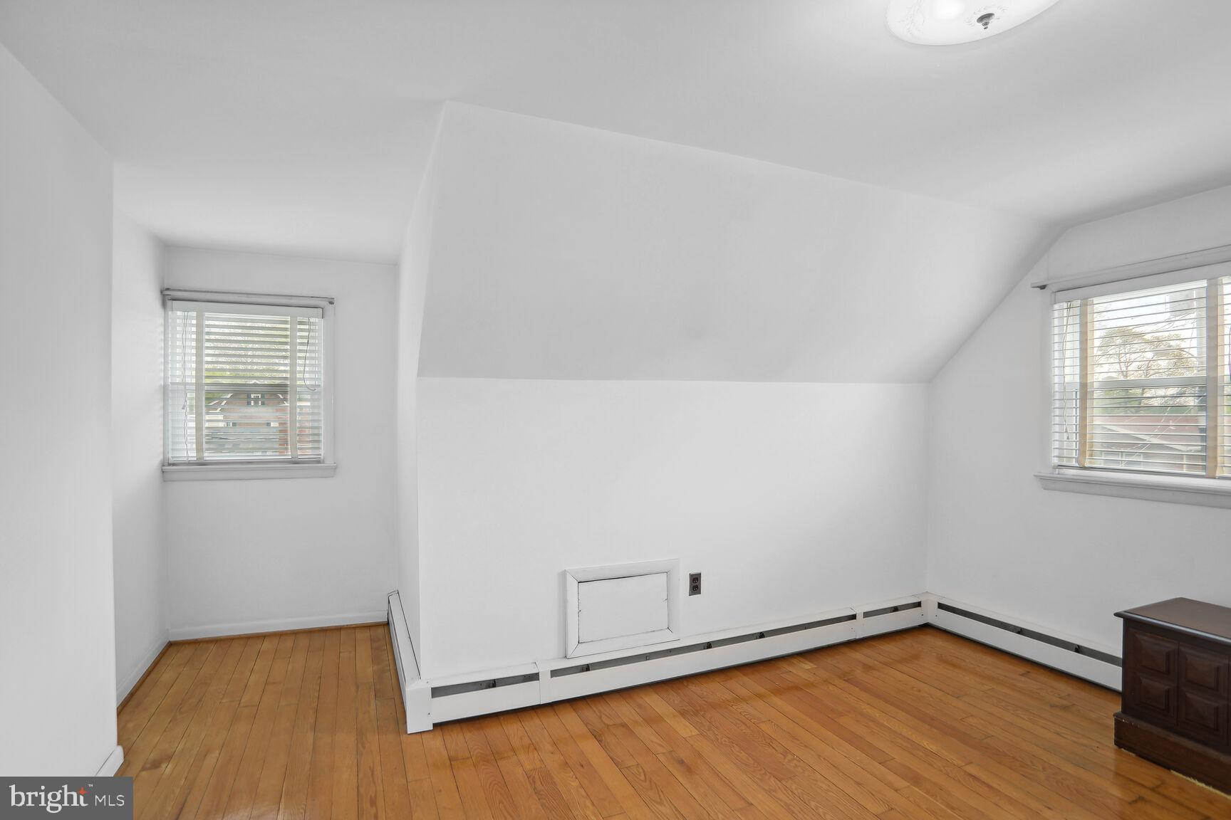 28 Rambo Avenue Gibbstown, NJ 08027 - Photo 16 of 30 Gallery Image 16