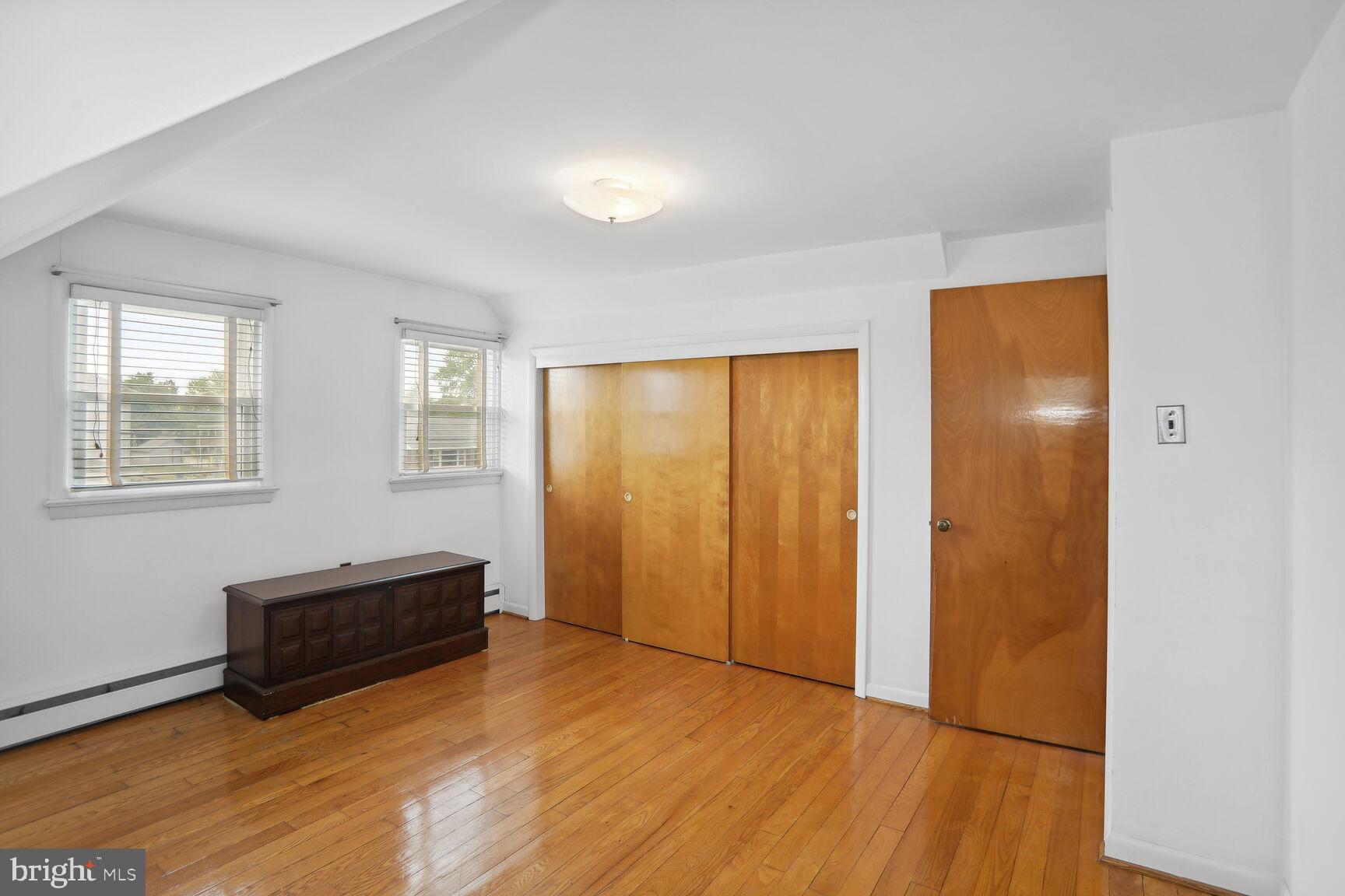 28 Rambo Avenue Gibbstown, NJ 08027 - Photo 17 of 30 Gallery Image 17
