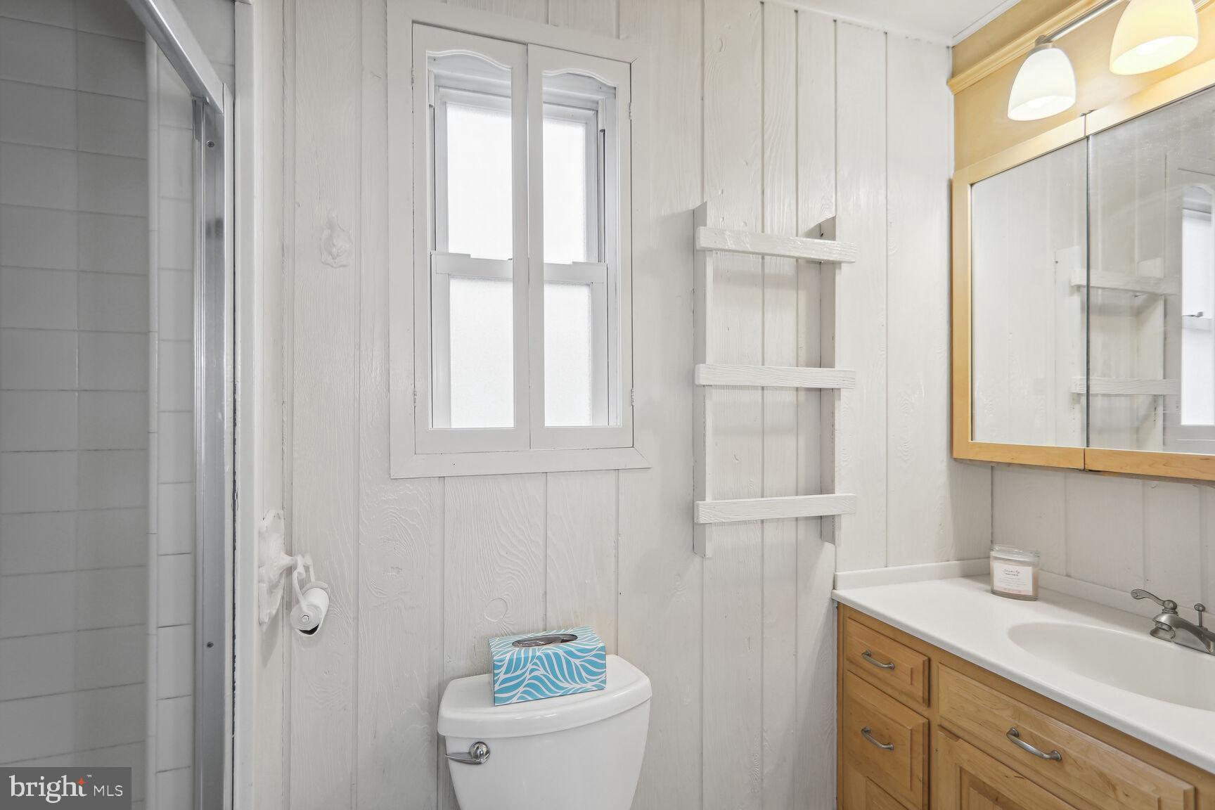 28 Rambo Avenue Gibbstown, NJ 08027 - Photo 18 of 30 Gallery Image 18