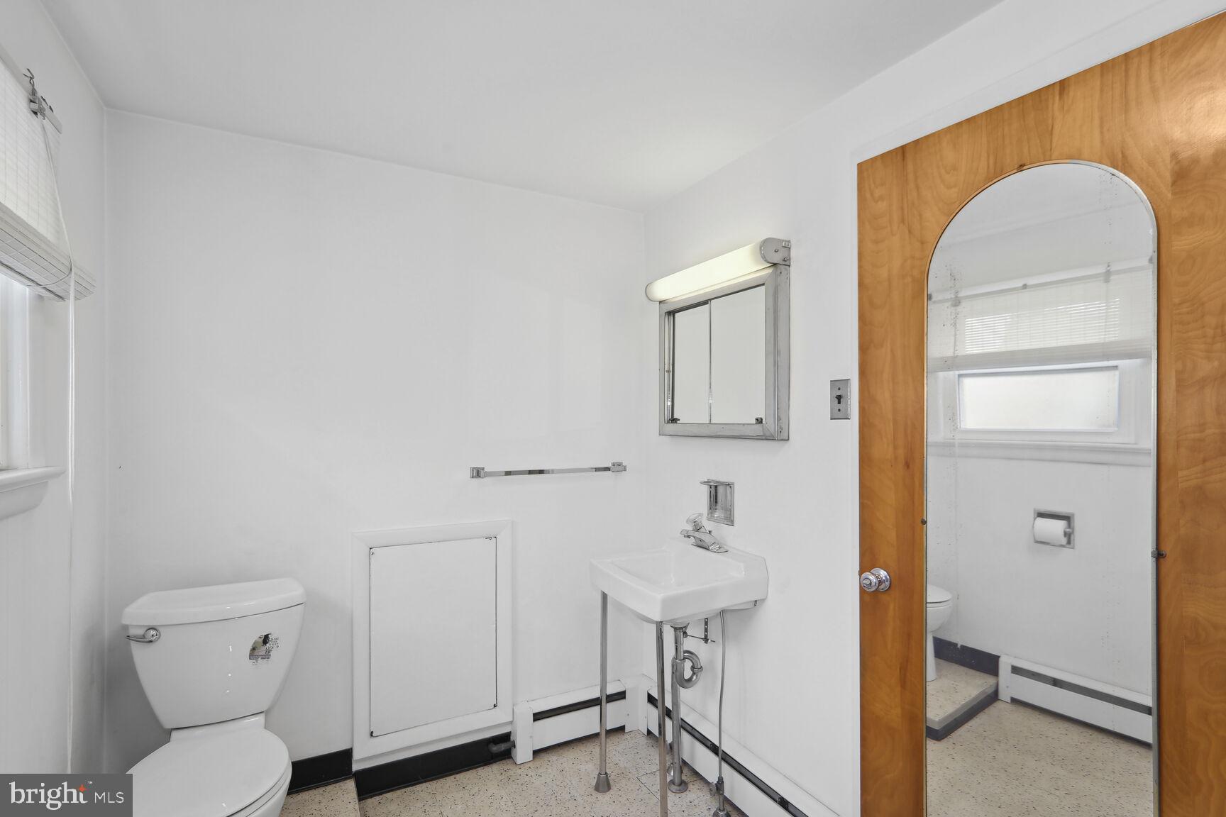 28 Rambo Avenue Gibbstown, NJ 08027 - Photo 19 of 30 Gallery Image 19