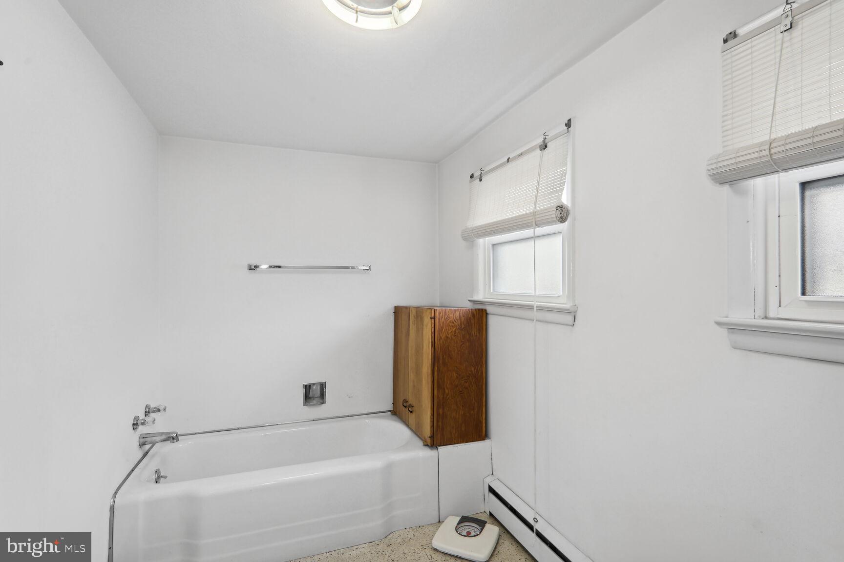 28 Rambo Avenue Gibbstown, NJ 08027 - Photo 20 of 30 Gallery Image 20