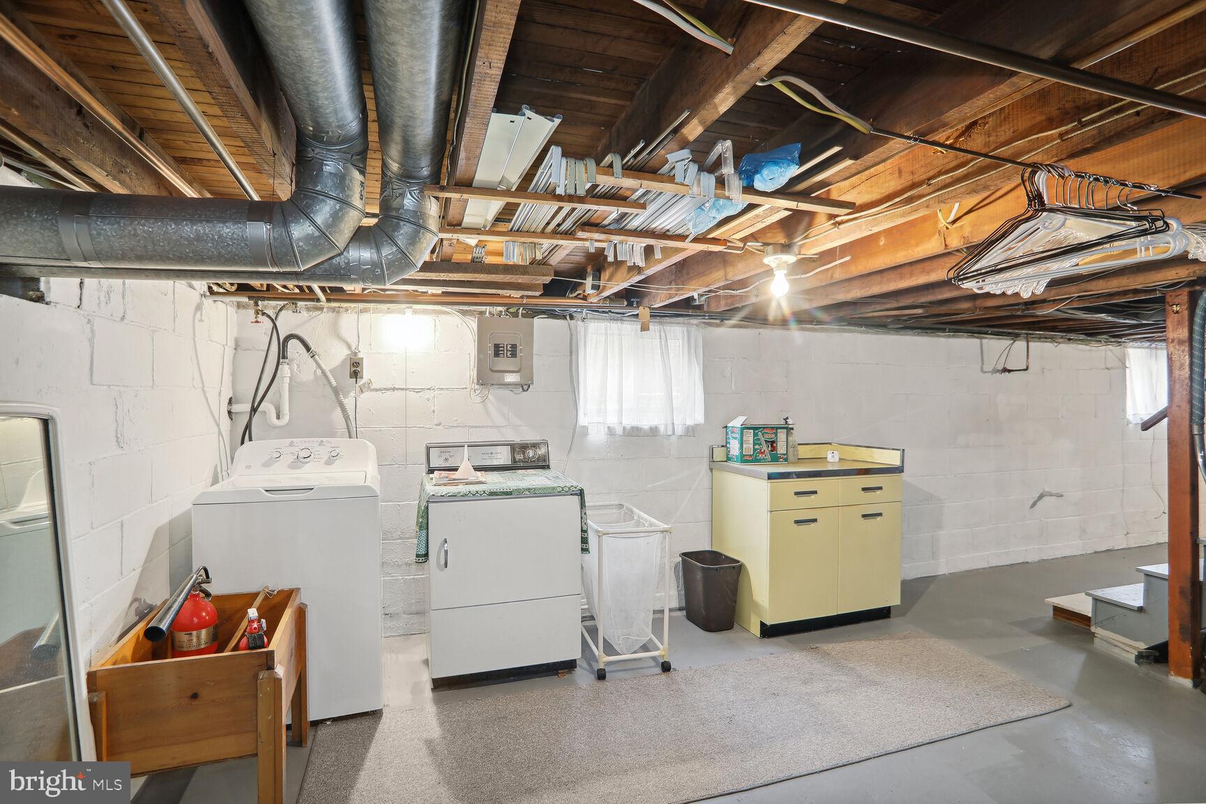 28 Rambo Avenue Gibbstown, NJ 08027 - Photo 22 of 30 Gallery Image 22
