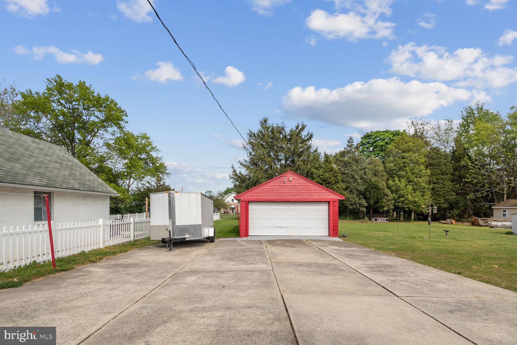28 Rambo Avenue Gibbstown, NJ 08027 - Photo 27 of 30 Gallery Image 27