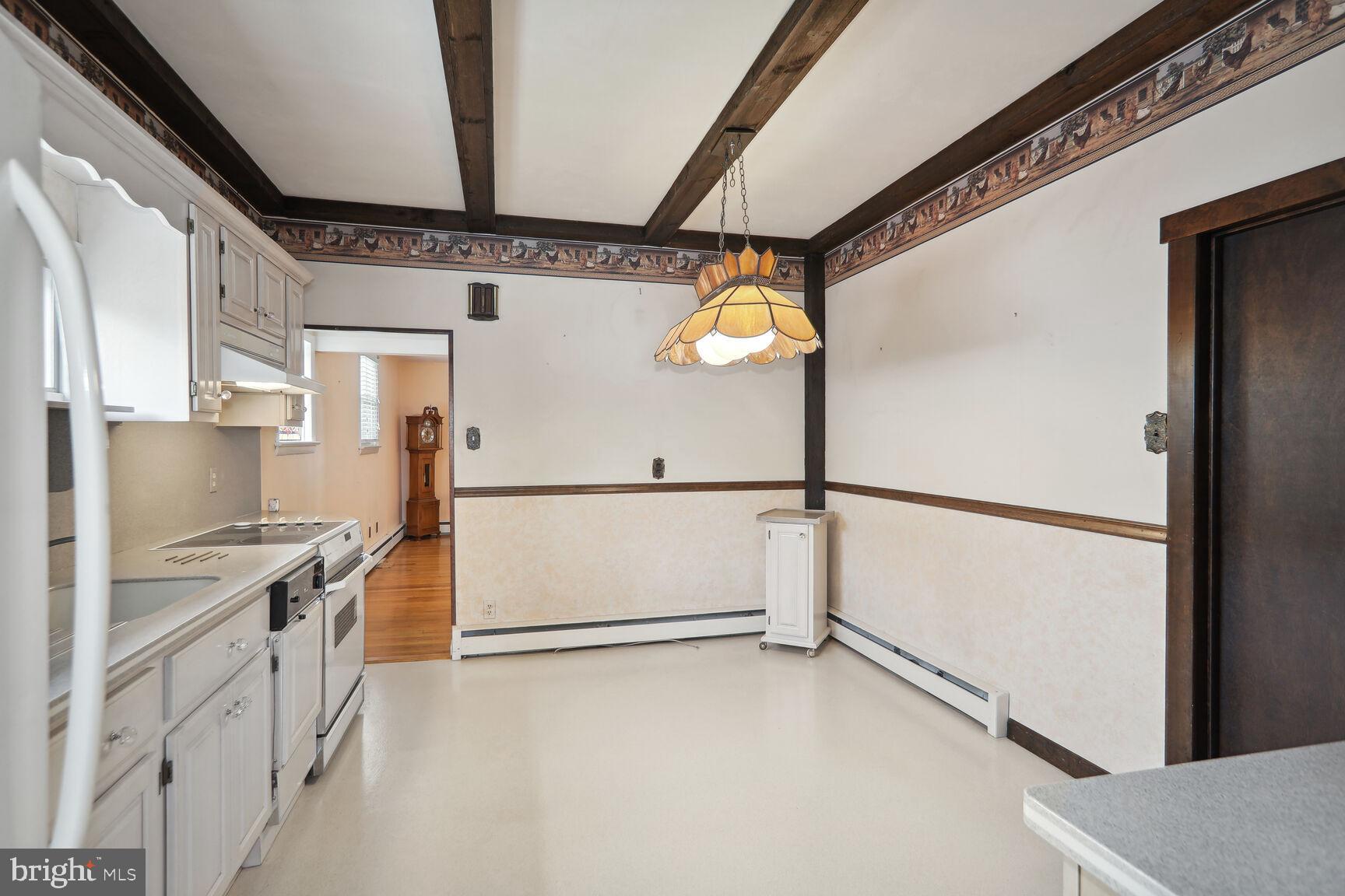 28 Rambo Avenue Gibbstown, NJ 08027 - Photo 8 of 30 Gallery Image 8