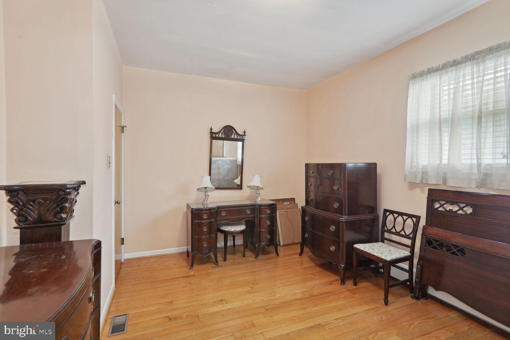 28 Rambo Avenue Gibbstown, NJ 08027 - Photo 10 of 30 Gallery Image 10