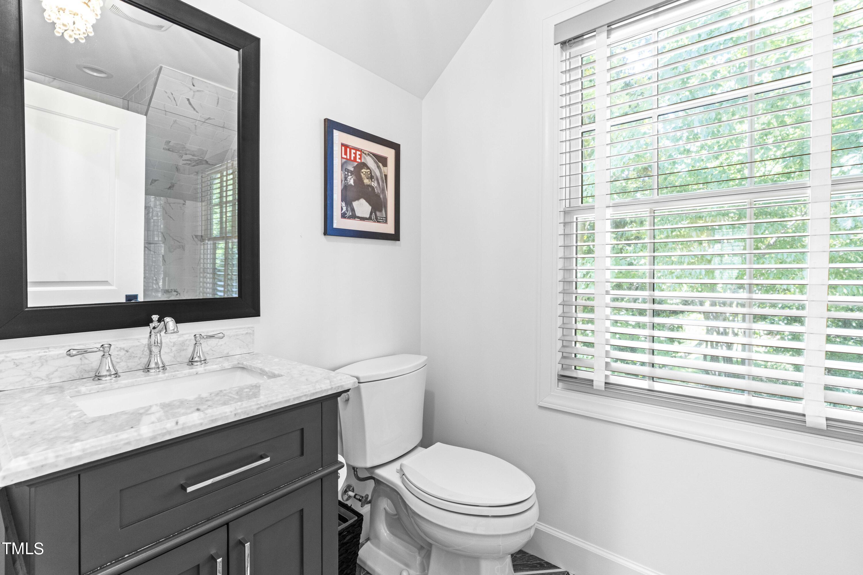 1409 Dellwood Drive Raleigh, NC 27607 - Photo 43 of 59 DSC05860