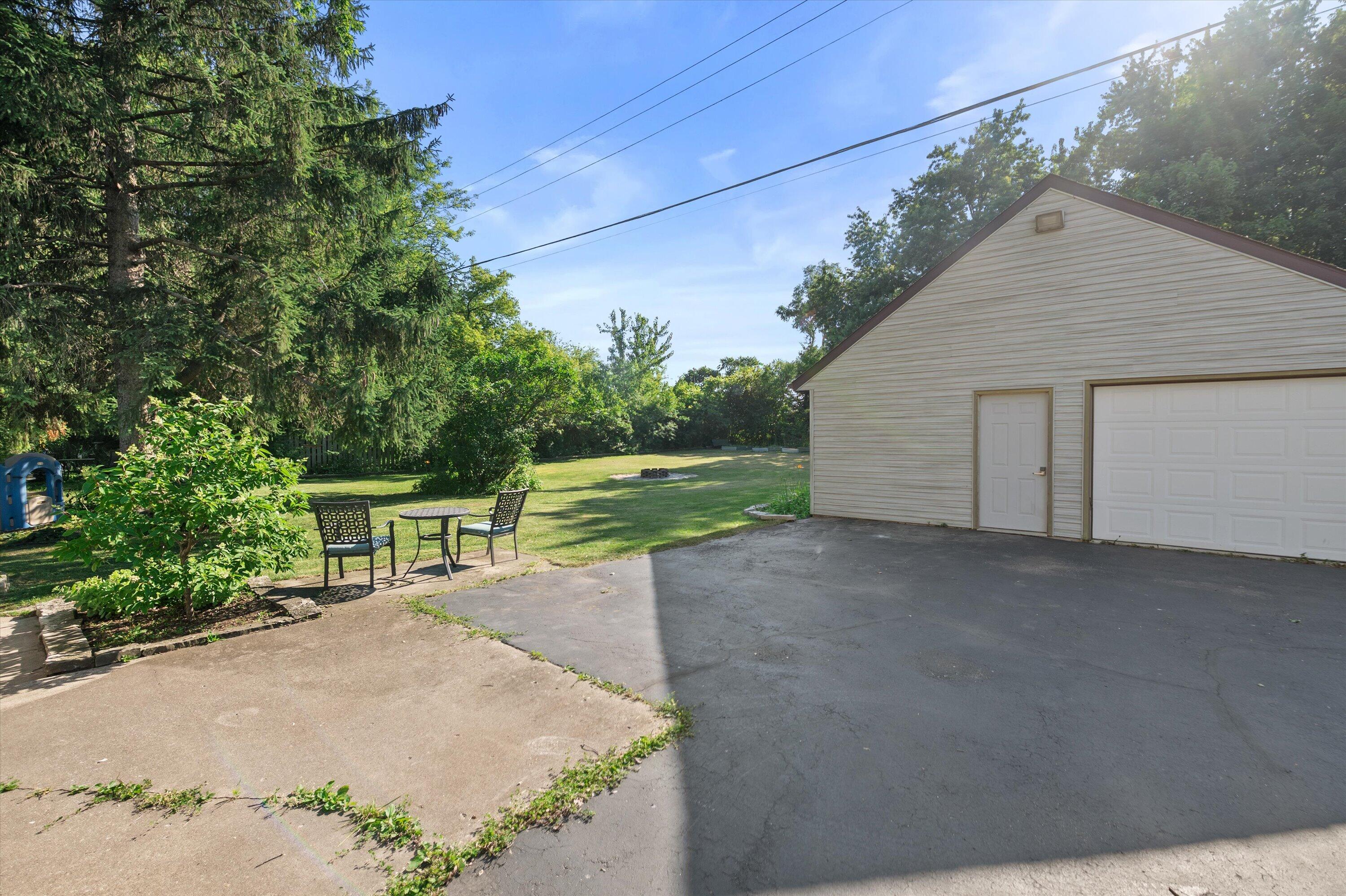 3048 North Newman Road Caledonia, WI 53406 - Photo 32 of 36 32-DSC4597